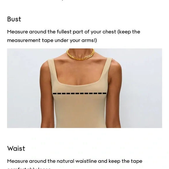 Aritzia Sunday Best Tatiana Blouse. Elegant Orange Satin V-Neck Blouse - Picture 7 of 15